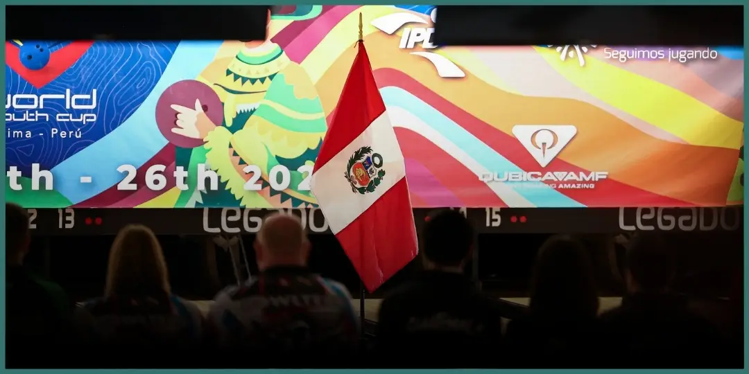 Sweden and Malaysia to Lead the IBF World Youth Cup 2024 after Round 2