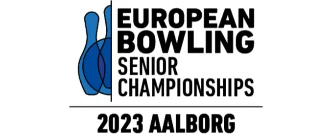 Best European Senior bowlers will seek for glory in Aalborg