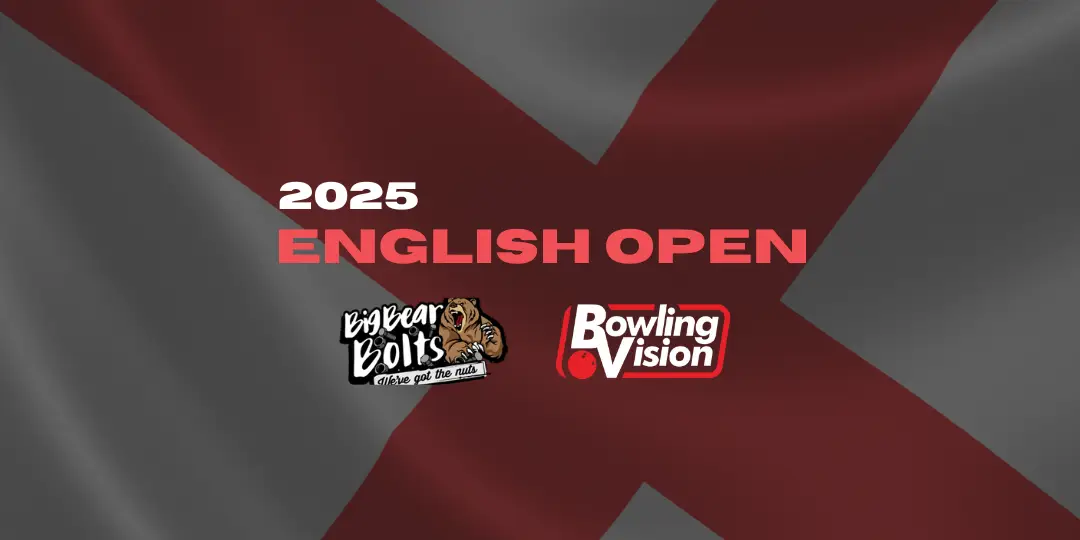 English Open 2025 Set to Crown a New Champion This October