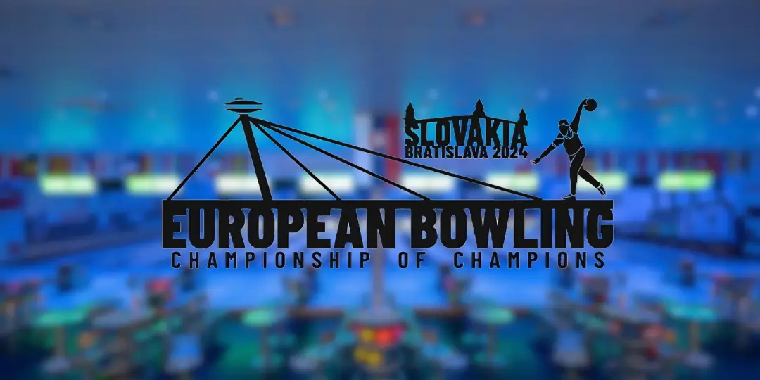 England Dominates Qualifiers at European Championship of Champions 2024