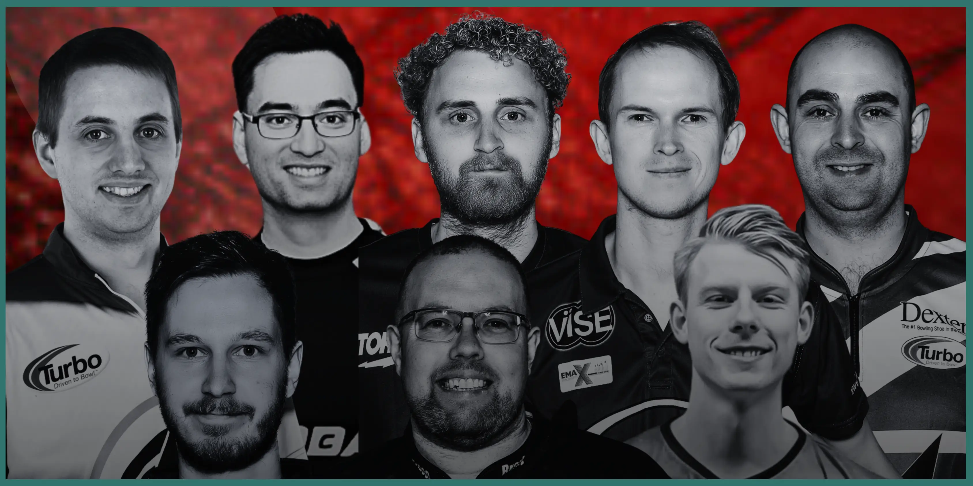 Struggles in Wichita: All European Bowlers Out in PBA Players Championship