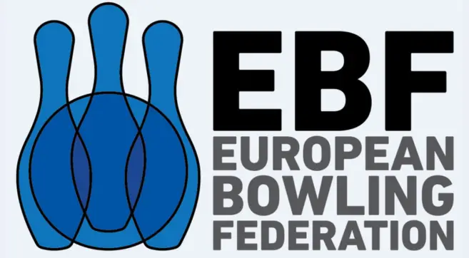 President of the EBF Addie Ophelders has resigned 