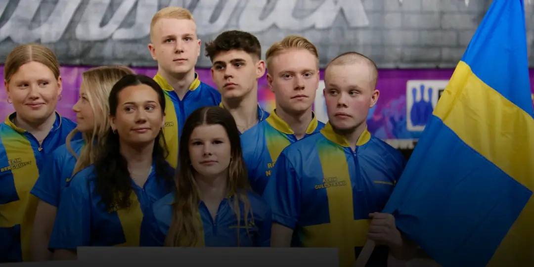 EYC 2024 Day 5 & 6 | Teams | Fierce Fights and Record-breaking Triumphs