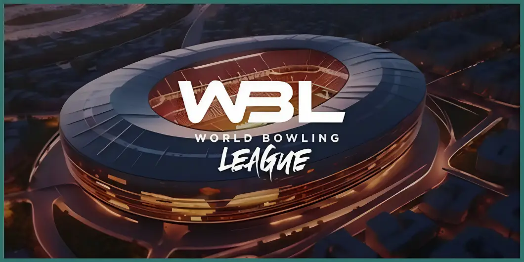 The new World Bowling League—sports messiah or a mere fantasy?