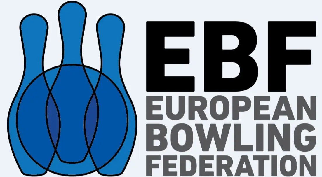 EBF has a new General Secretary