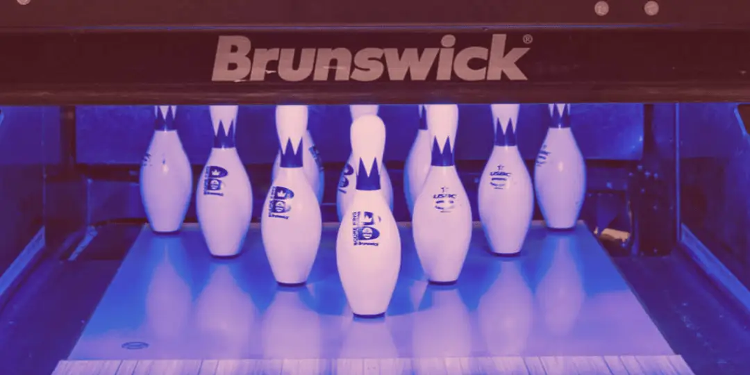 Brunswick to USBC Urethane Ban: "We Do Not Agree"