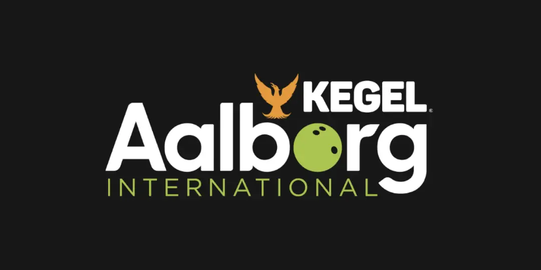 Kegel Aalborg International 2025 Begins with a Strong Danish Lead