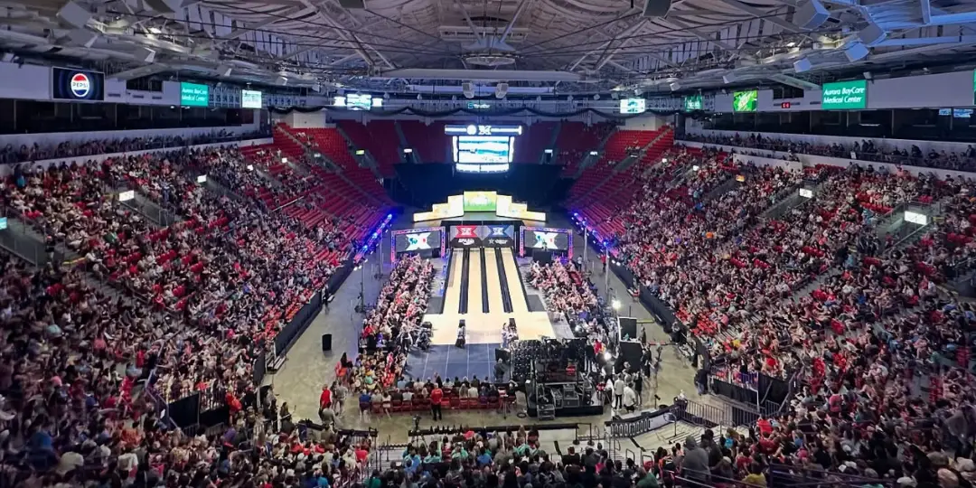 Article thumbnail image