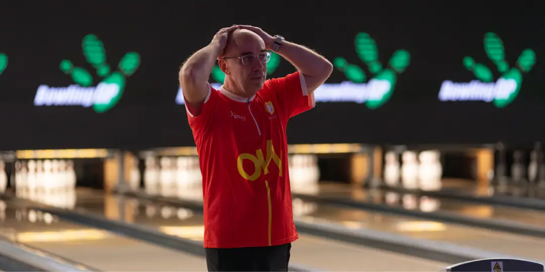 BowlingGP France Senior 2024 Day 4 Recap: The Stage Is Set for Tomorrow's Finals