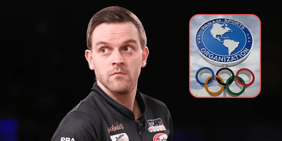 Article thumbnail image