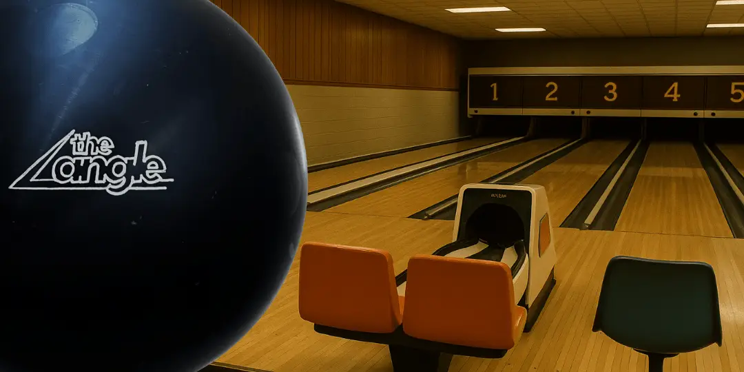 The First Time Bowling Tried to Ban Urethane - And Why It Failed