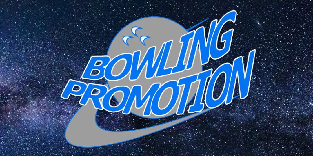 Gonzalez's dual victory and Team Sirius triumph at the Bowling Pro-Motion Tour in France