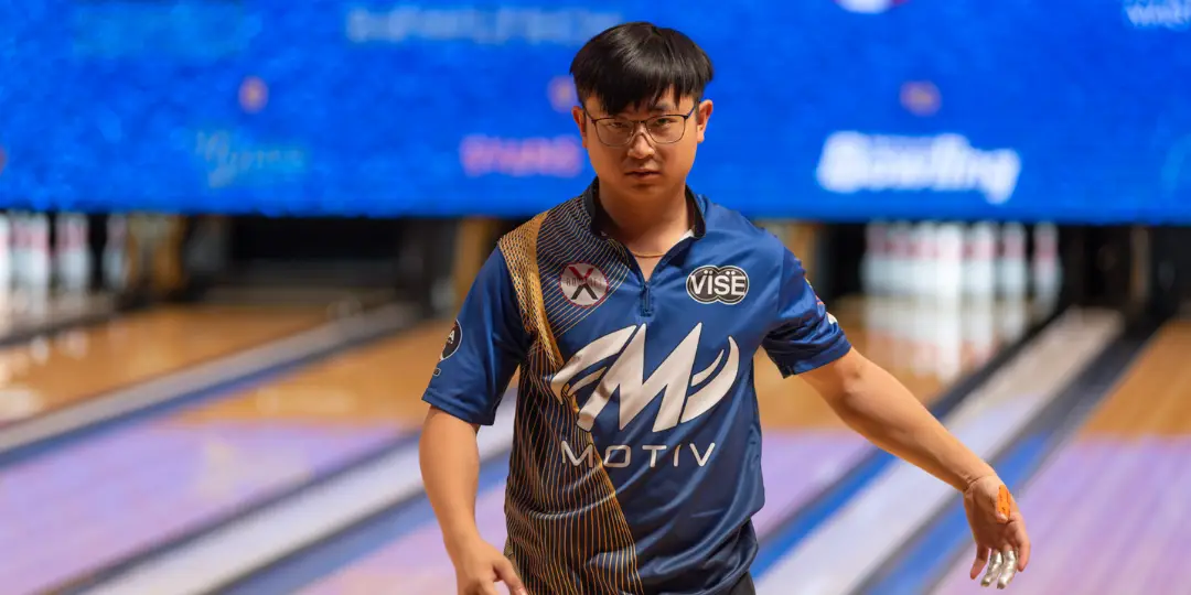 Golf Event and Magnus Medal Ceremony Highlighted Day 6 of the Storm Lucky Larsen Masters 2024