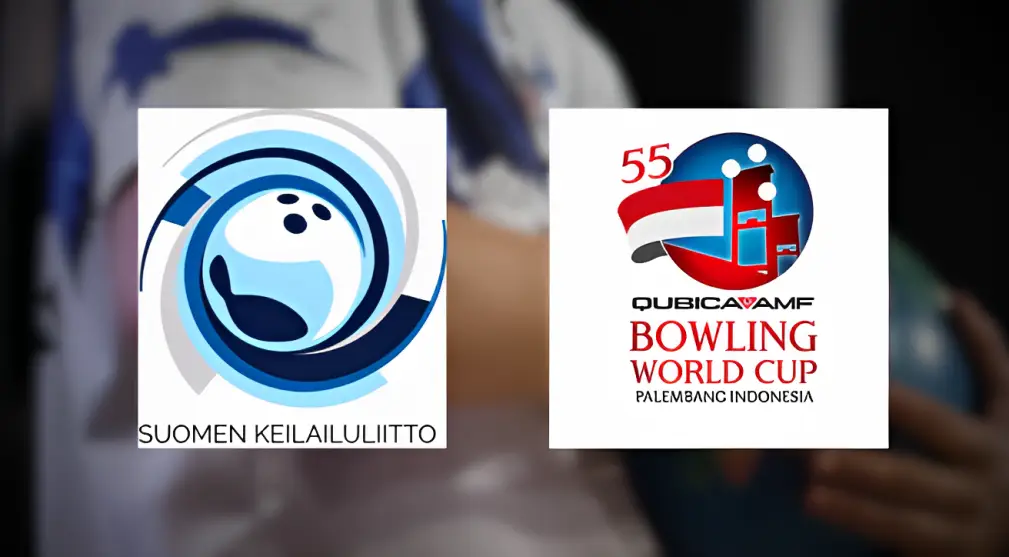 [BREAKING] Finland has made a decision on participating in Bowling World Championships