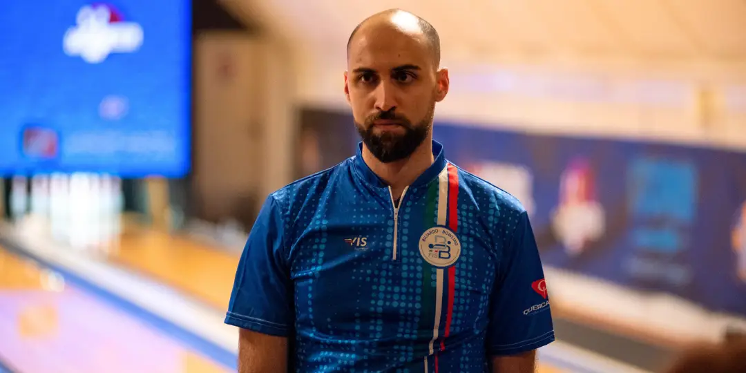 “You Never Know What Can Happen in Europe With Purples” – Inside Team Italy’s Domination at the EMC 2025