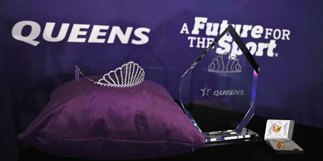 The 2025 USBC Queens Begins Today in Las Vegas