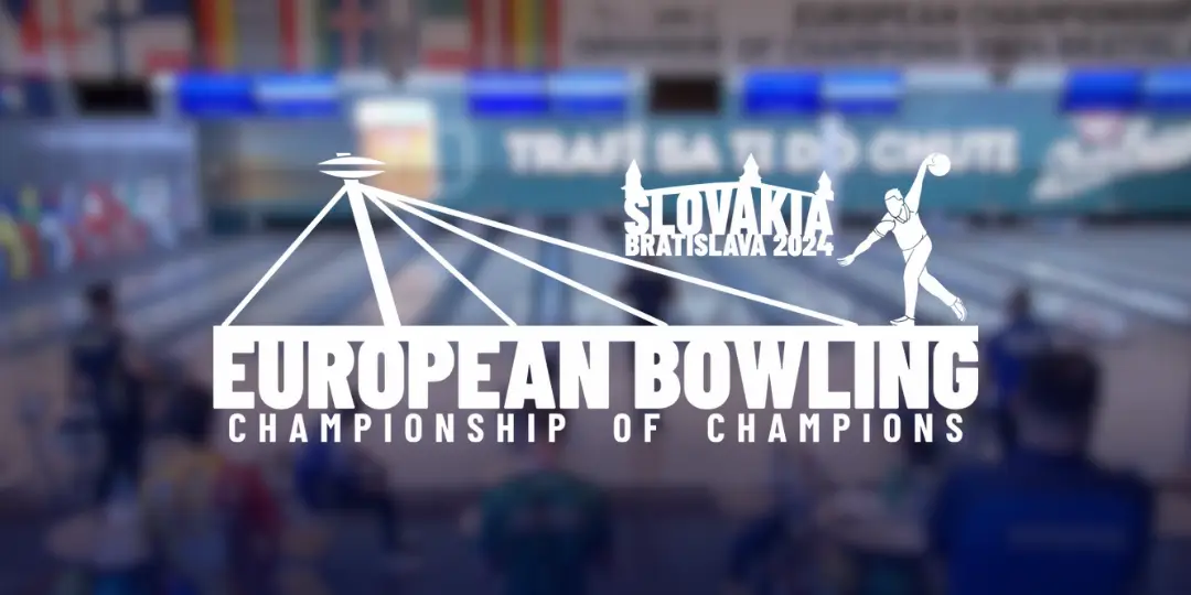 Intense Competition Unfolds at European Championship of Champions 2024