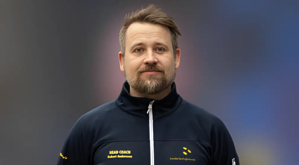 Team Sweden coach Robert Andersson on IBF: ‘I would like to see more respect for the bowlers’ 
