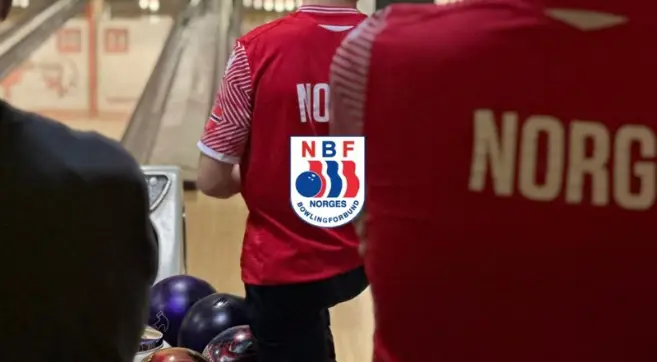 Another Big News: Norway joins Sweden in boycotting 2023 World Championships in Kuwait