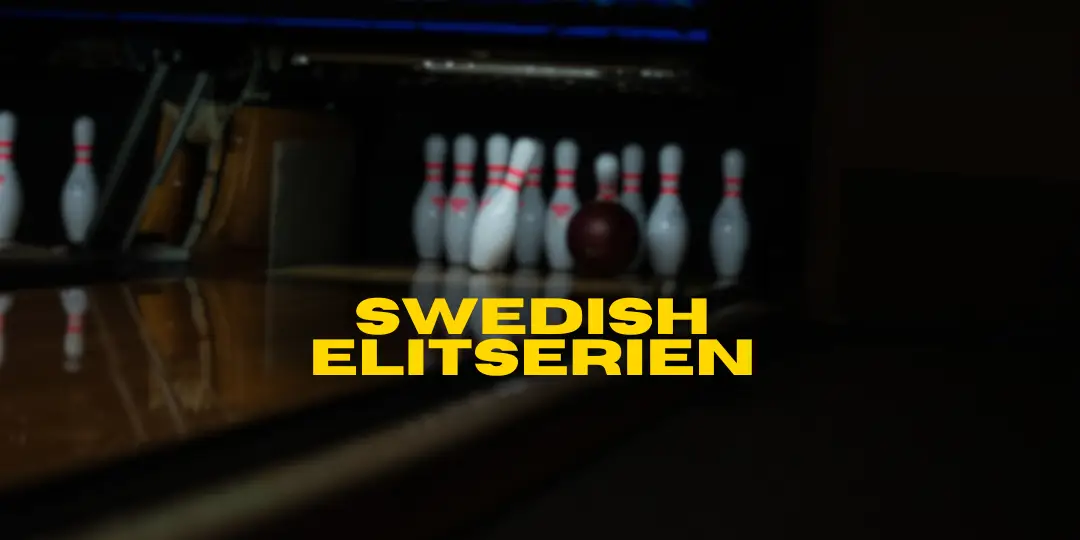 Swedish Elitserien: Playoff Spots, Perfect Games, and Big Home Wins