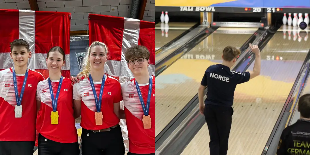 EYC 2024 Day 7 | Final Day | Defended Title and Unexpected Victory