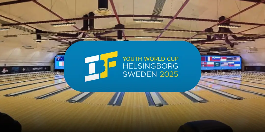 The IBF Youth World Cup 2025 Kicks Off with Strong Starts from Costa Rica and Denmark