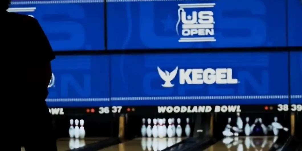 Eight European Bowlers Set to Take Action at the 2024 U.S. Open