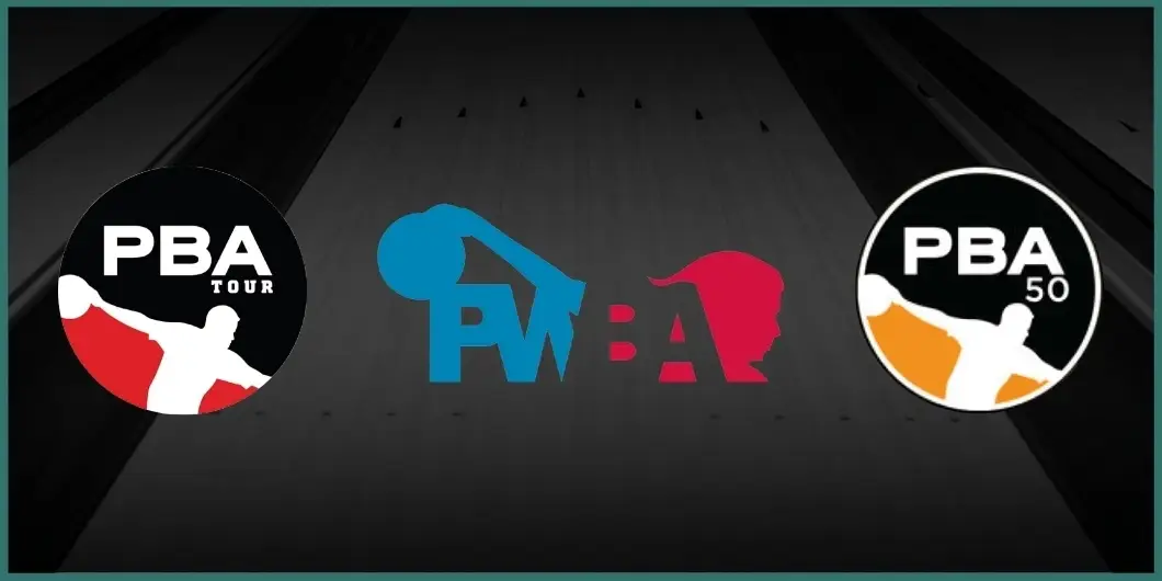 PBA, PBA50, and PWBA Will Strike Together in Jonesboro This Summer