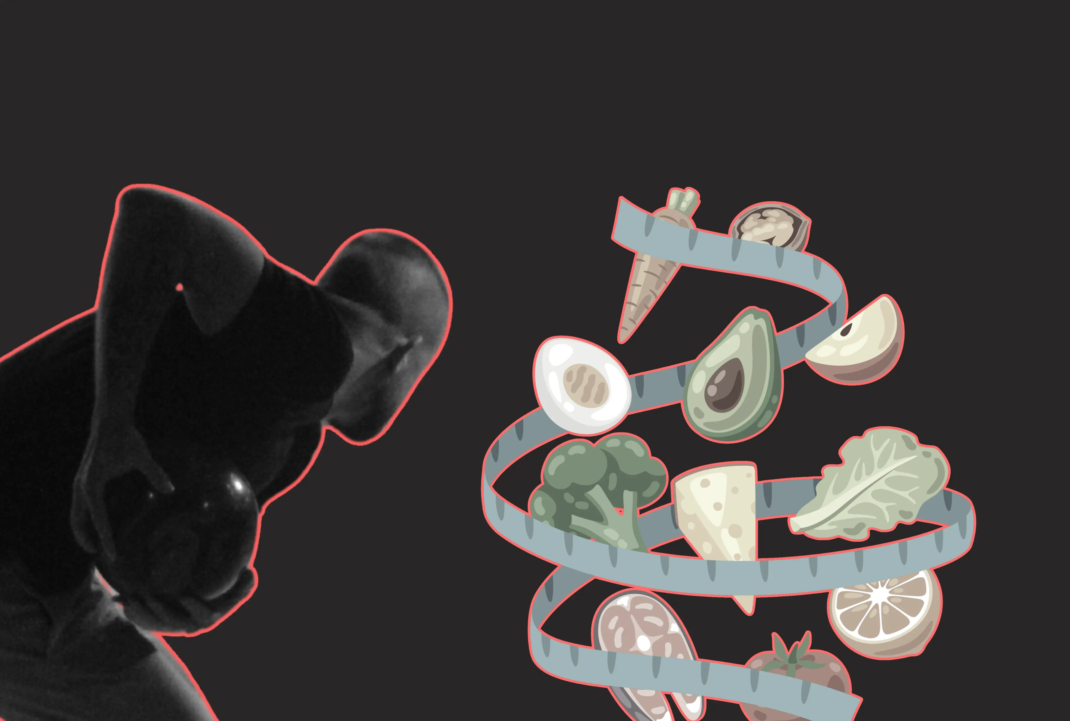 Performance Nutrition Tips For Your Next Bowling Tournament