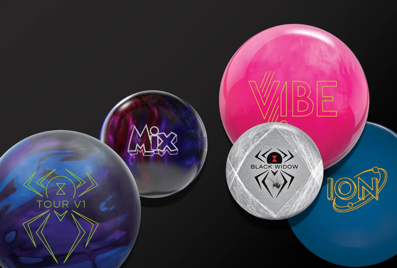 Best Bowling Ball for Straight Bowlers (2026 Guide)