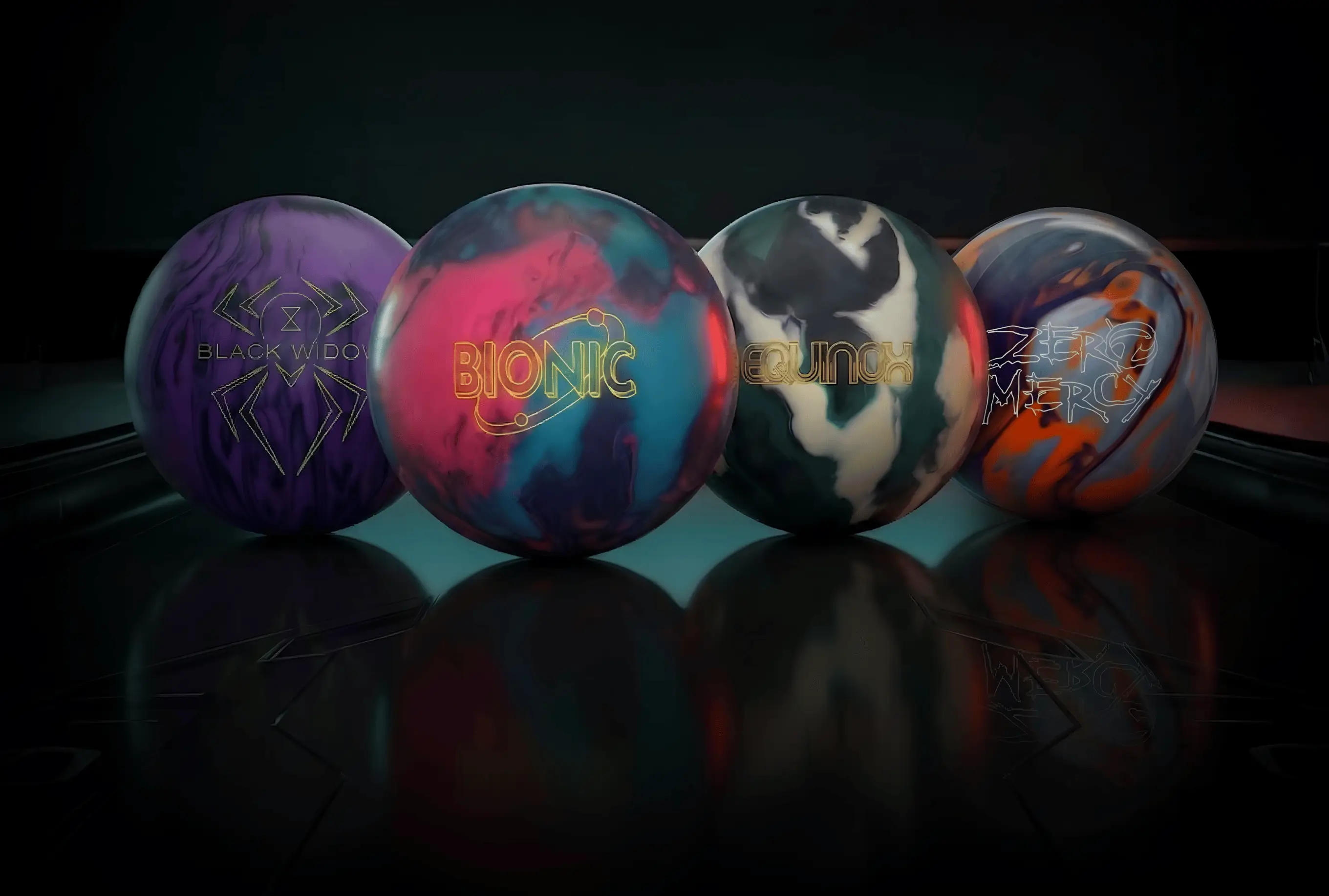 Best Bowling Balls 2026: Top Picks For Every Bowler