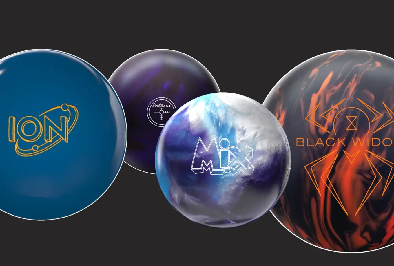 Best Bowling Ball for Beginners – Top Picks 2025