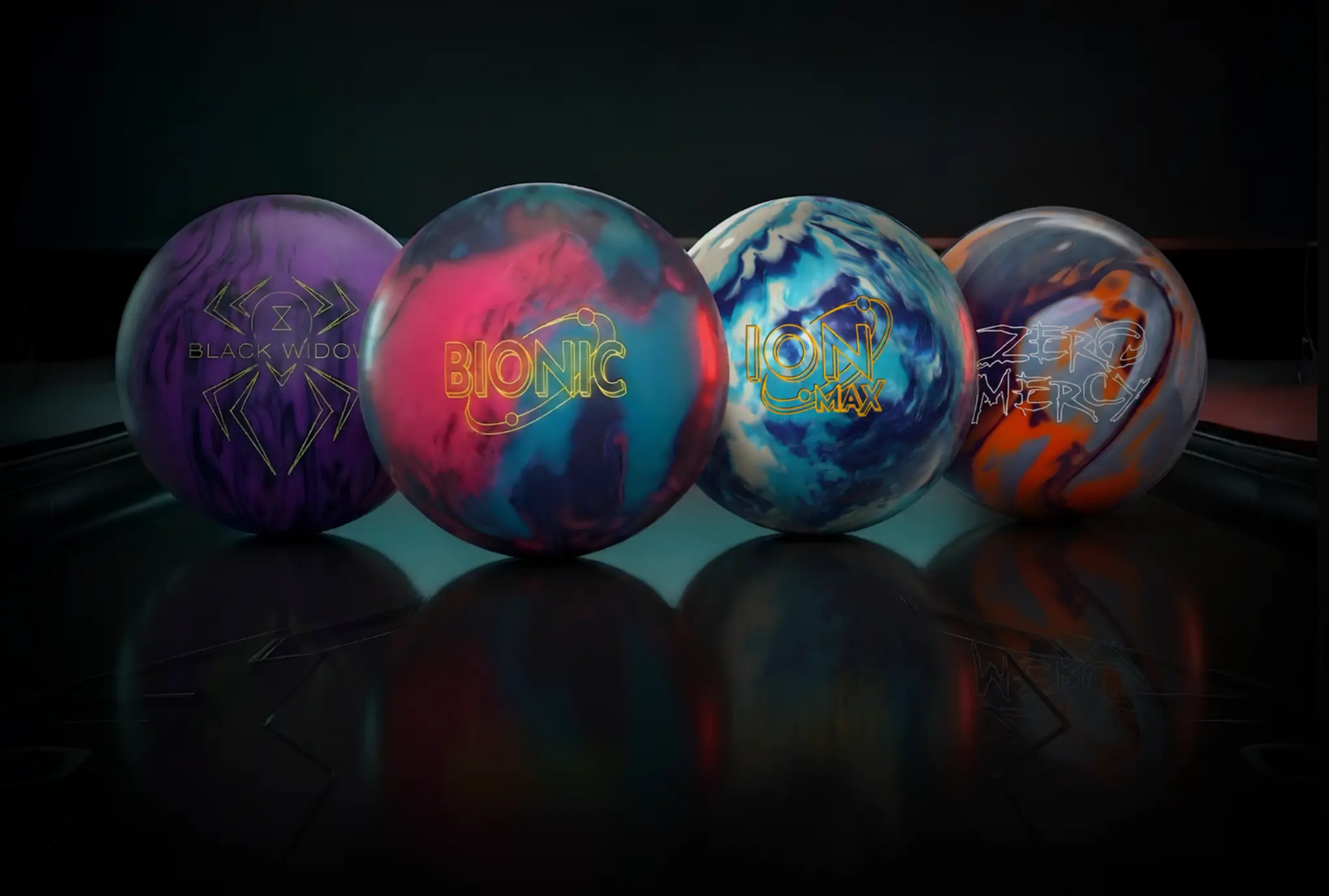 Best Bowling Balls 2026: Top Picks For Every Bowler
