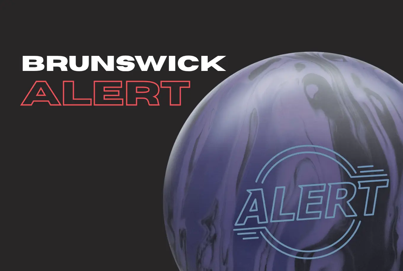 Brunswick Alert Review – Reliable Benchmark for Medium Oil