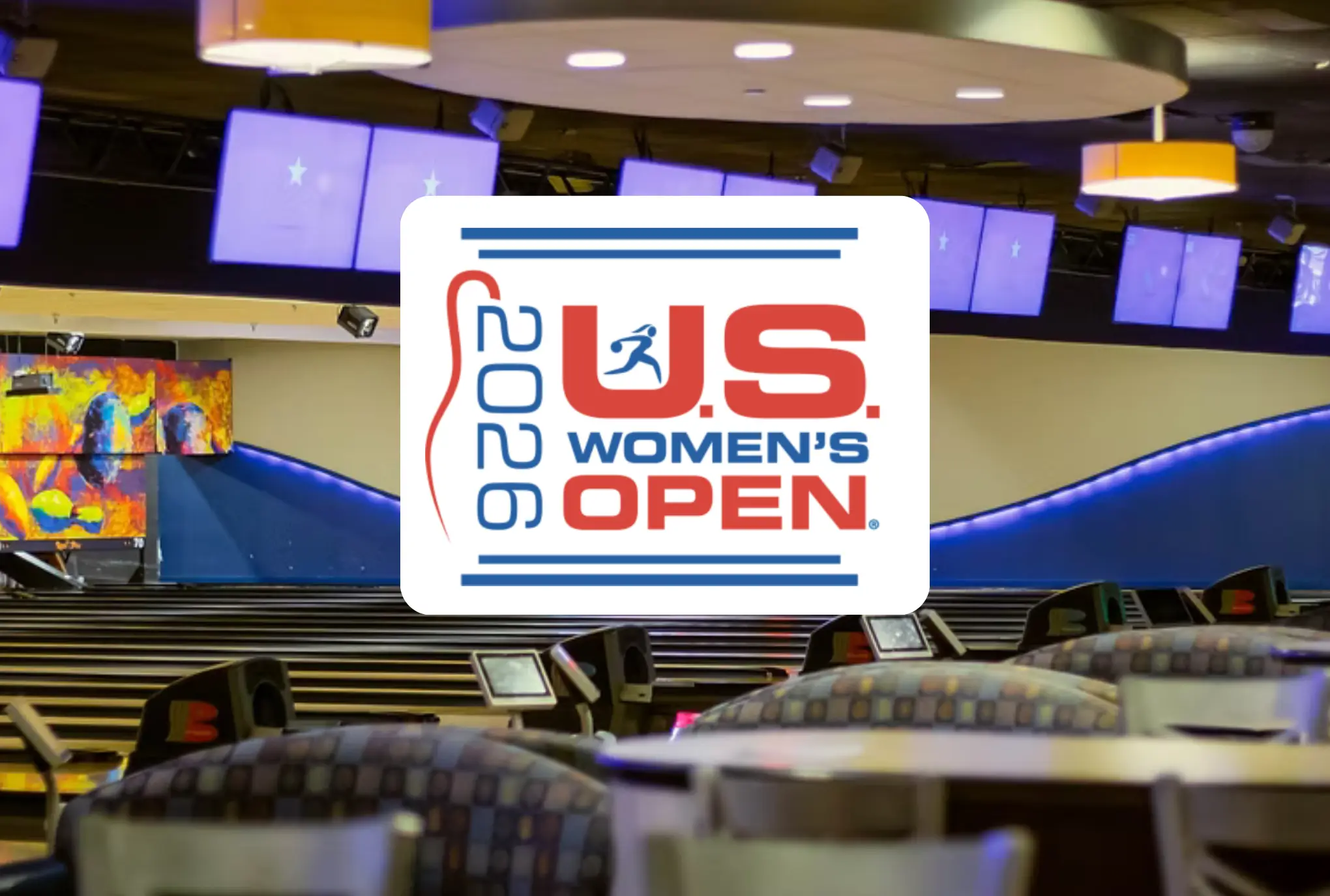 PTQ Cancelled at 2026 U.S. Women’s Open