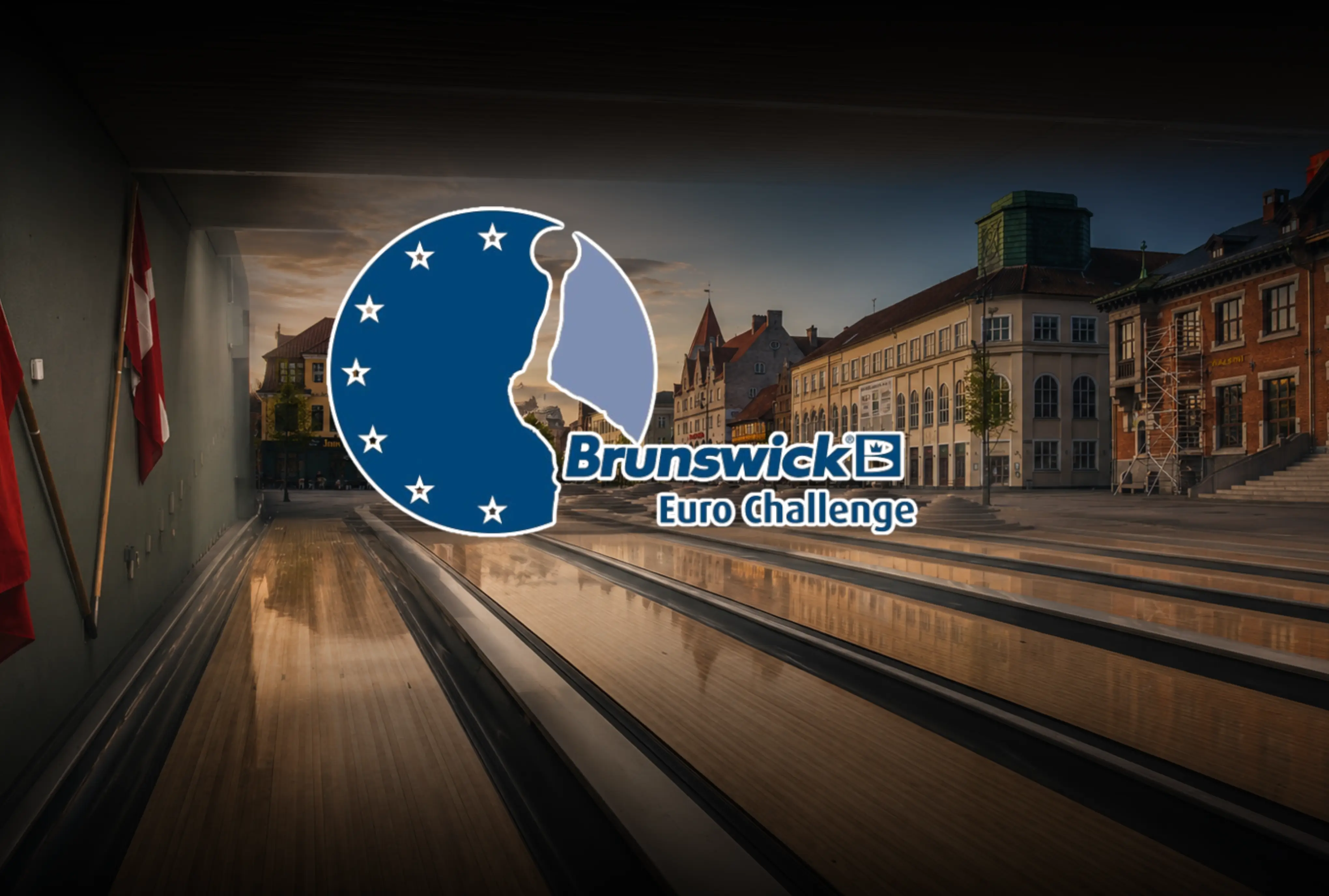 The Return of Brunswick Euro Challenge and Aalborg’s Rise as Europe’s New Bowling Capital