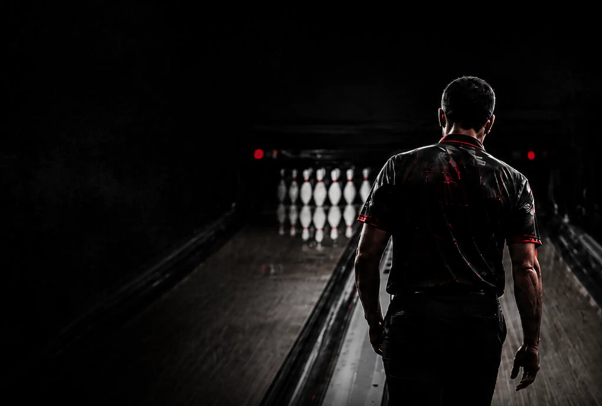 The 3 R's: Why Great Bowlers Recover Faster Than Everyone Else