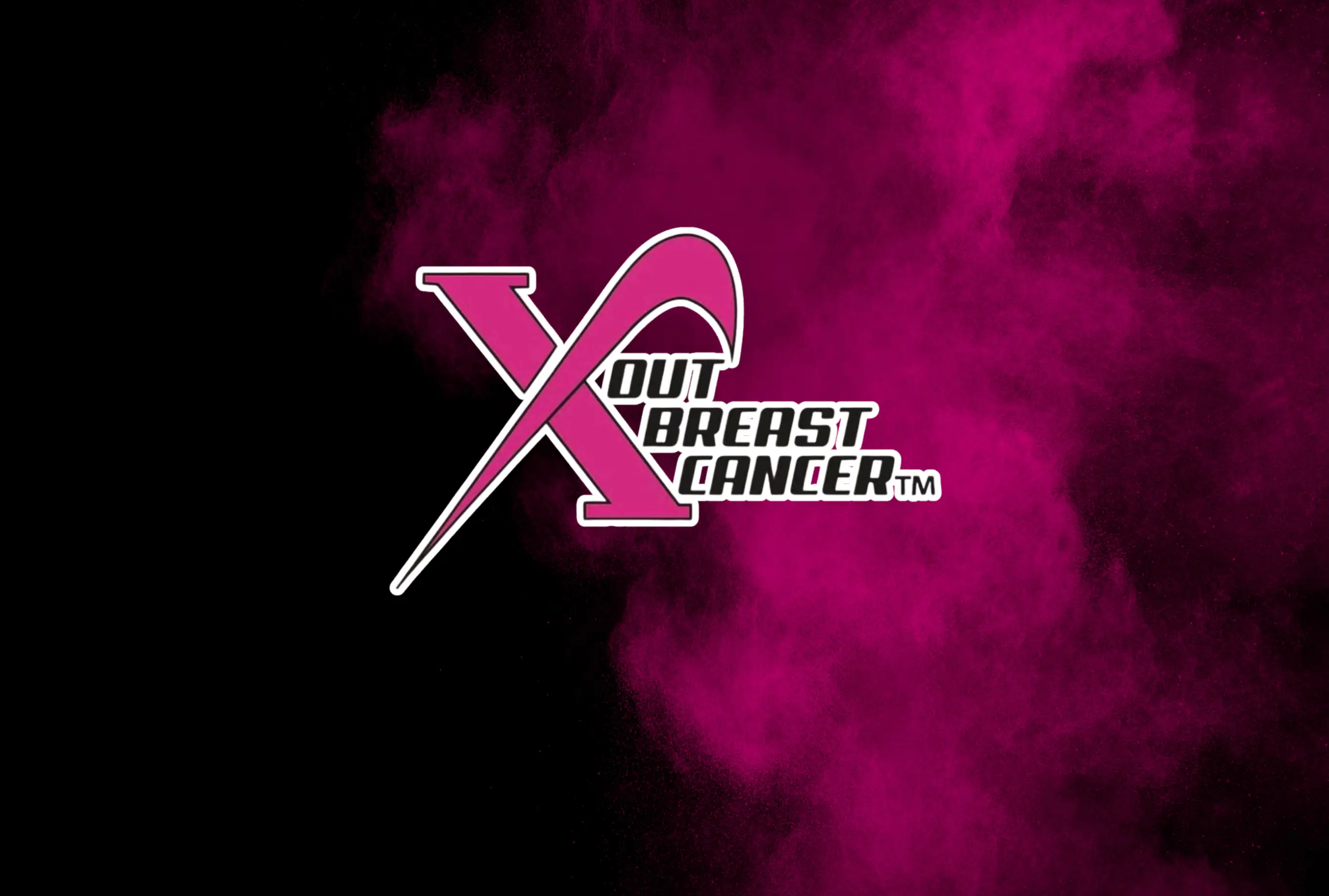 Oil Pattern Revealed for PBA/PWBA Striking Against Breast Cancer Mixed Doubles