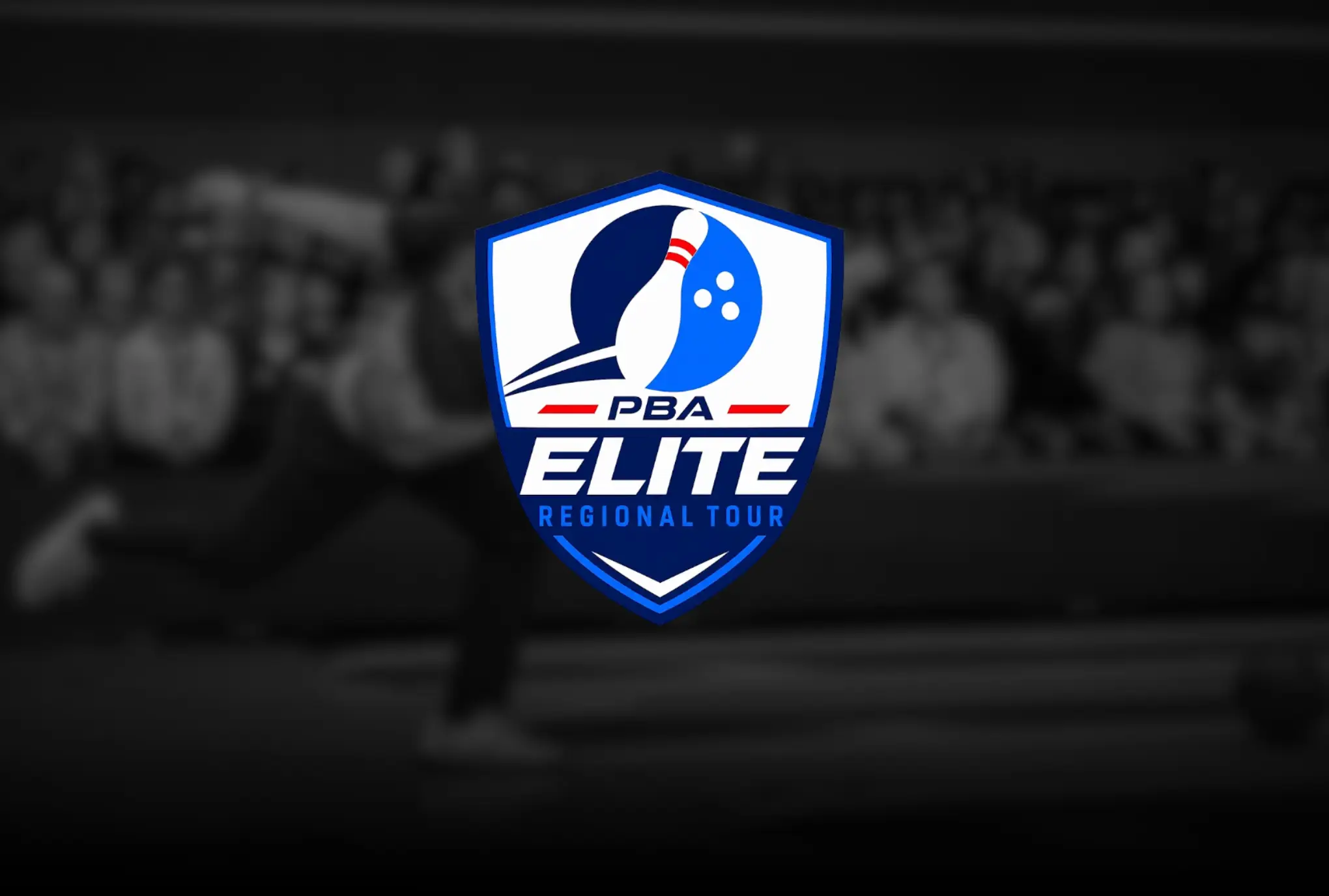 PBA Reveals New ELITE Regional Tour in Major Restructure