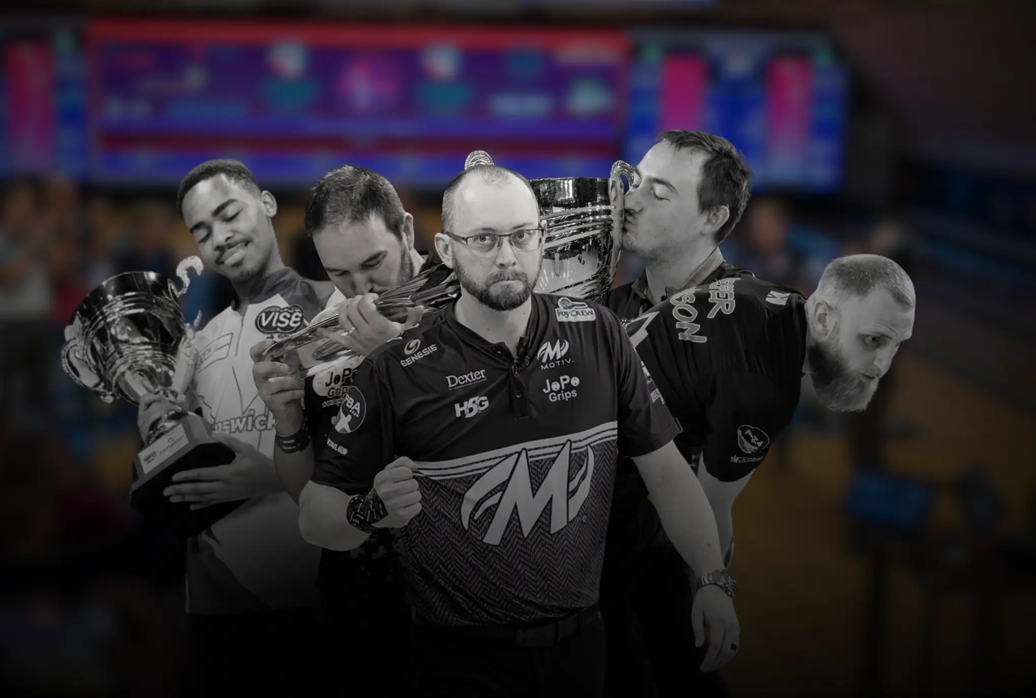 SLLM 2026: PBA’s Best Arrive in Sweden for One Last Shot at a Title