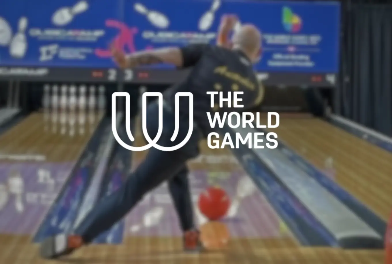 “Still Being Considered”: Bowling Eyes World Games 2029