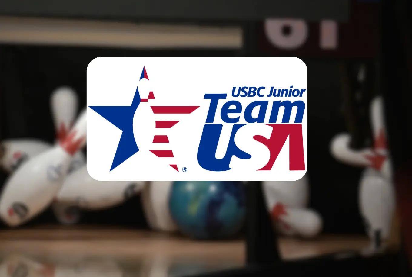 Team USA Drops IBF World Youth Championships Roster