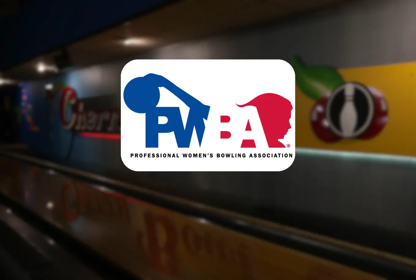 PWBA Season Begins - First Title Up for Grabs in Rockford
