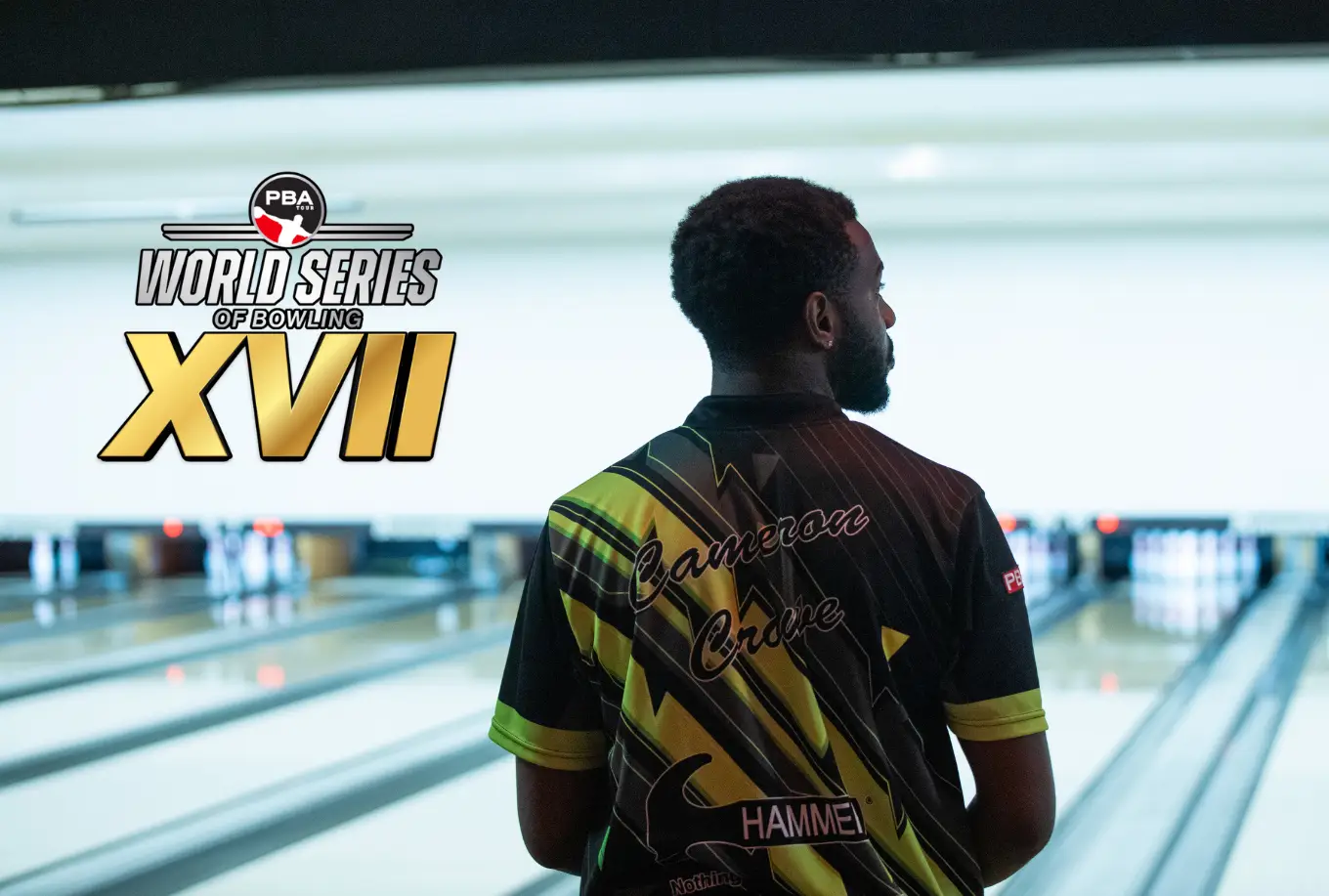 Cam Crowe Leads 12 Cheetah Championship Advancers at WSOB XVII