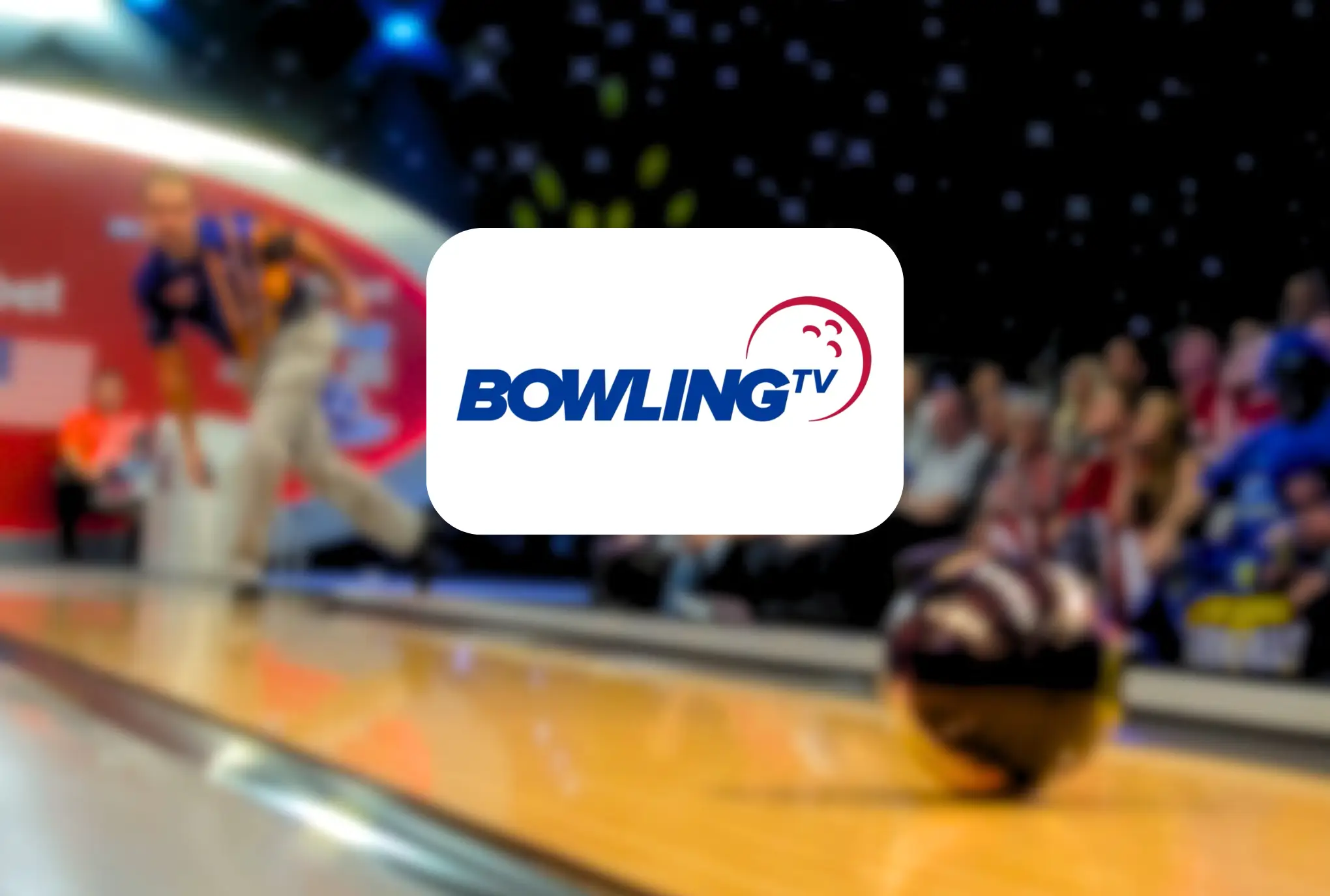 How to Watch Bowling TV, the New 24/7 Bowling Channel