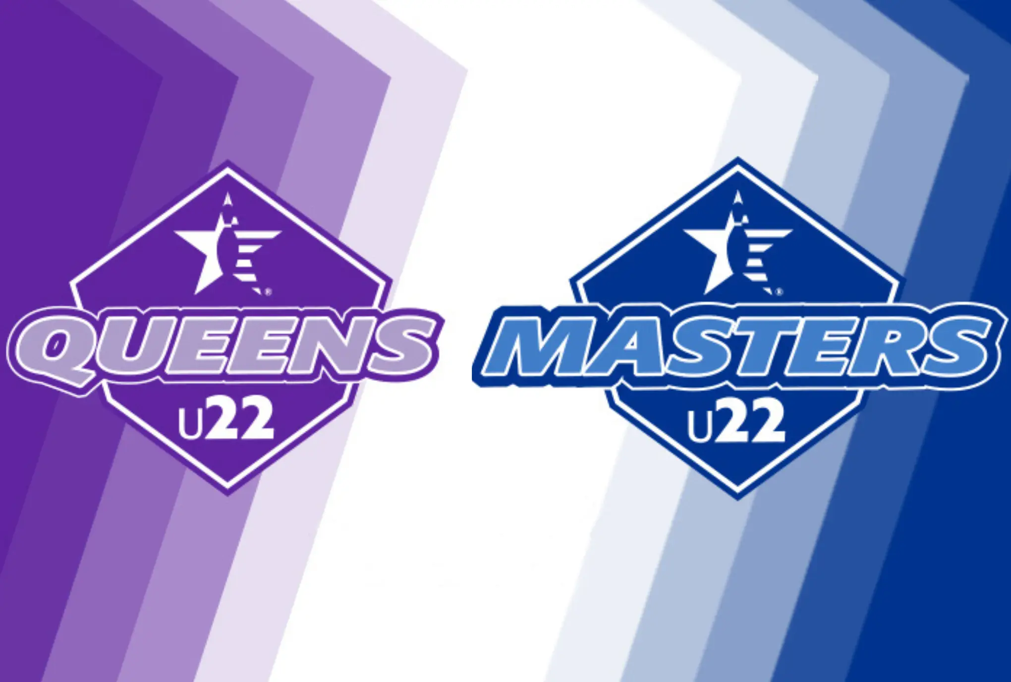 Over 250 Bowlers To Chase U22 Masters and Queens Glory in Orlando