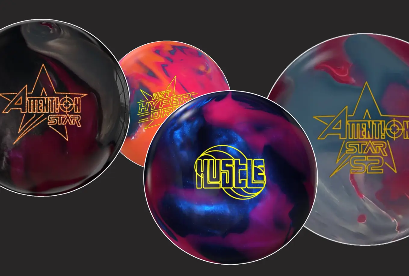 Best Roto Grip Bowling Balls 2025 – Top Picks and Reviews