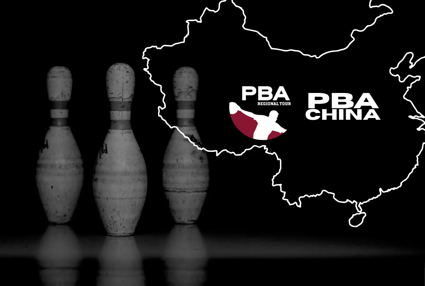 PBA Relaunches China Regional Program with 10-Year Agreement
