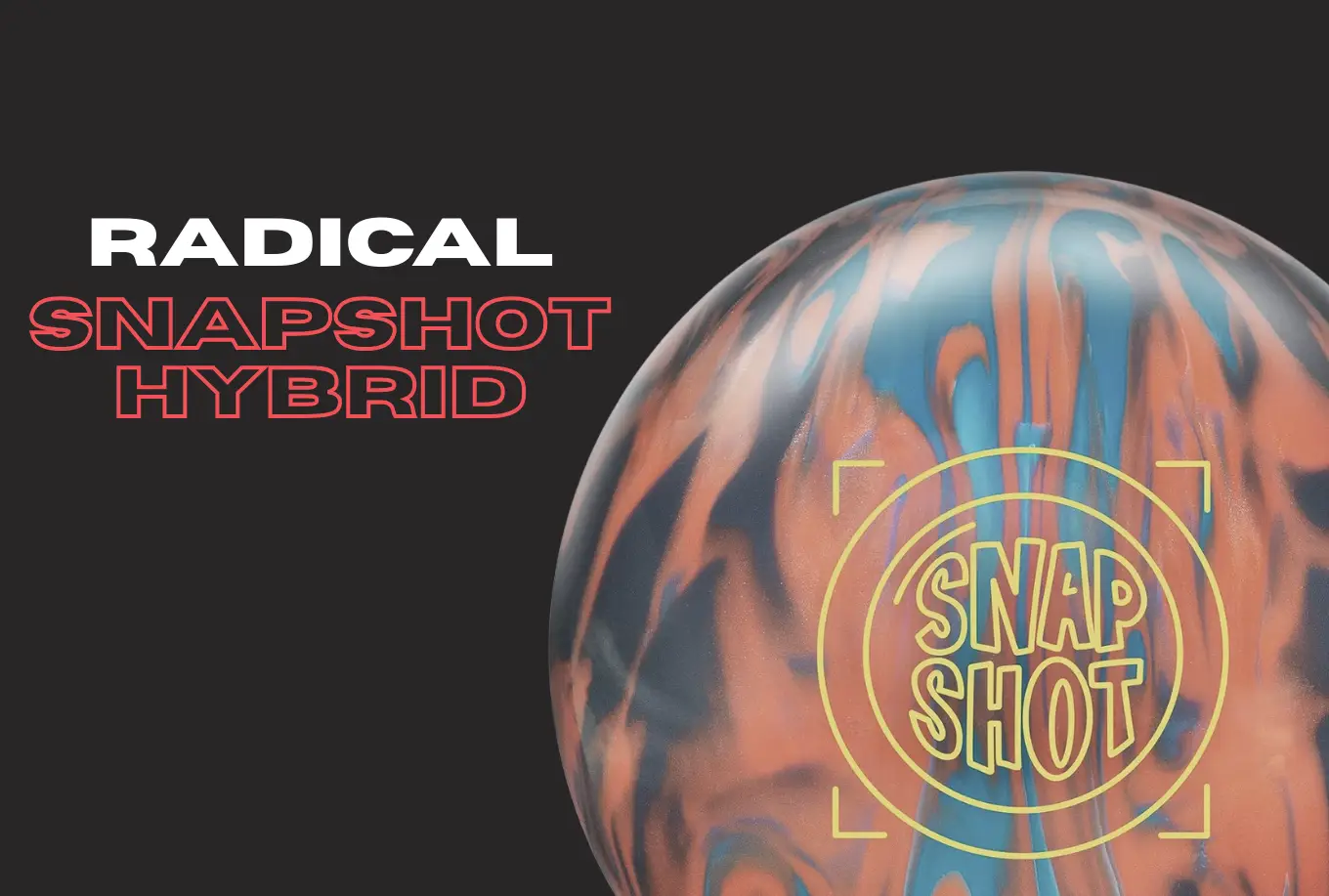 Radical Snapshot Hybrid Review: Your Edge on Medium Oil