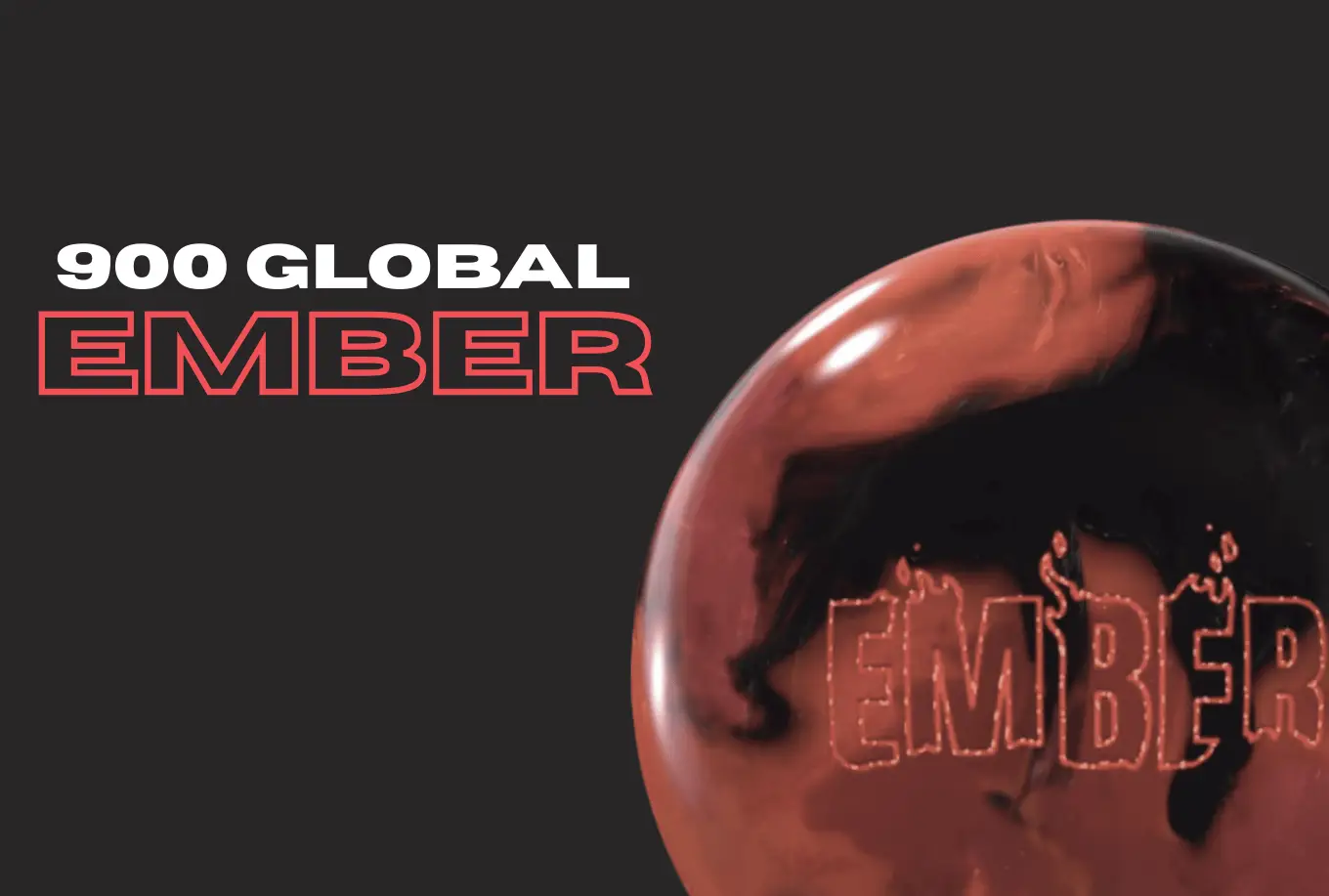 900 Global Ember Review: Backend Power for Medium Oil